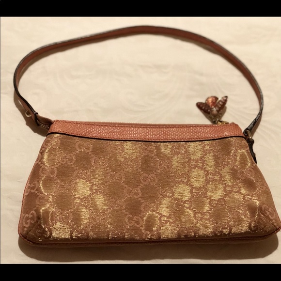 Gucci - Picture 3 of 8